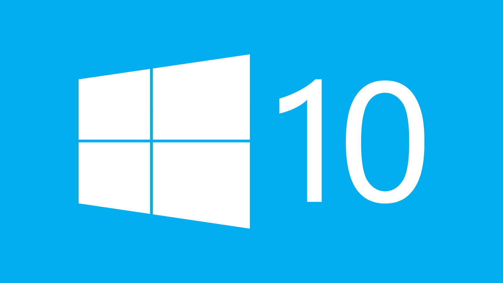 Win10系统CMD命令有哪些?