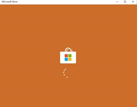 Microsoft Store无法打开怎么办?