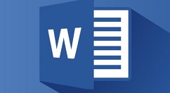 Word如何制作多斜线表头？Word制作多斜线表头的方法