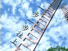 Word文档如何调整页边距？Word文档调整页面边距方法教学