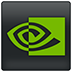 NVIDIA显卡驱动 V517.40 官方最新版