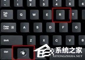 Win11怎么获取管理员权限?Win11获取管
