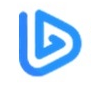 http://xitongzhijia.mg188.cn/lib/img1/allimg/220927/144-22092FU3370.png