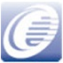 http://xitongzhijia.mg188.cn/lib/img1/allimg/221009/144-22100Z91R40.png