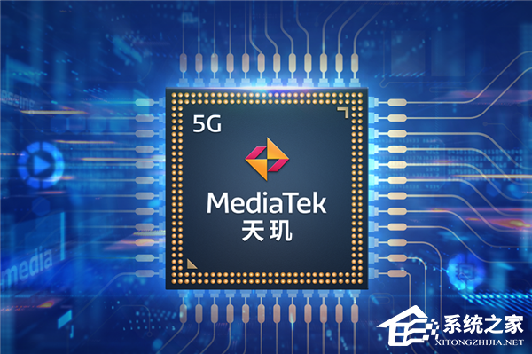 天玑9200首个跑分出炉!