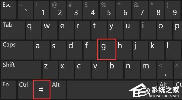 XGP无法邀请好友加入游戏怎么办?