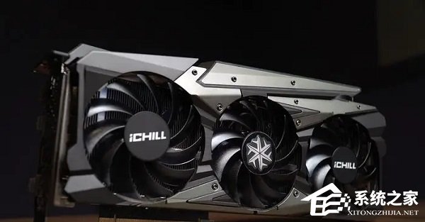 RTX4050性能如何?