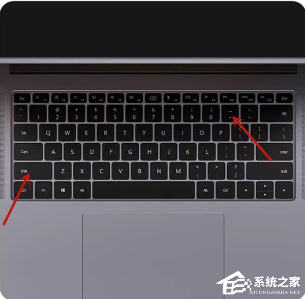 Word中怎么添加空白下划线?