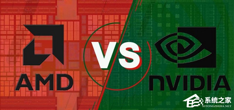 最新显卡功耗天梯图2022