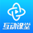 http://xitongzhijia.mg188.cn/lib/img1/allimg/221201/144-2212011451440.png