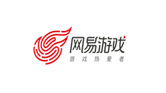 网易宣布款游戏12月6日停机停服一天！