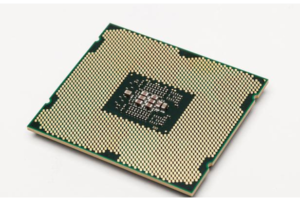 i7 12700h和i9-12900h性能差多少？i7 12700h和i9-12900h哪个好