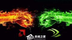 显卡性价比排行榜2022_12月显卡性价比天梯图