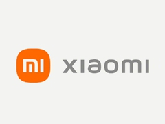 小米迷你主机配置曝光：非准系统，比英特尔 NUC 12 Pro 还小