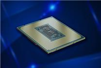 Intel 14代酷睿果然又换接口了！尺寸却完全不变
