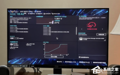 AMD如何开启sam模式？A卡开启sam模式的方法