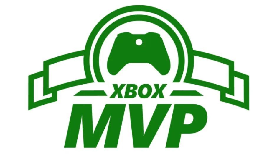 微软计划今年年底关闭 Xbox MVP 计划