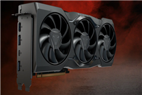 RX 7900显卡评测 4K视频生产力终于超越RTX 4090