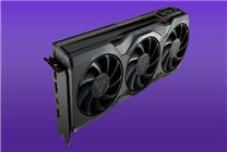 不算光追 RX 7900真实性能依然强大：RTX 4090领先仅16%