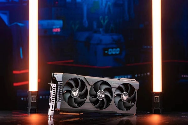 年末游戏大作扎堆来袭！DLSS 3助力玩家