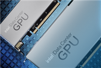 Intel GPU Flex深度揭秘：低清老电影秒变超清8K！