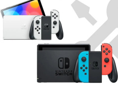 腾讯国行 Switch 推出 1 年延保服务，首发 99 元