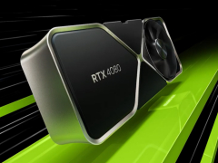英伟达下月新款显卡基本确定：RTX 4070 Ti 与 4070 两款