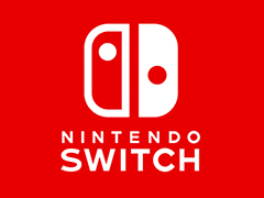 任天堂 Switch 独占像素游戏《运动物语》现已发售