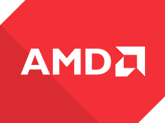 AMD 将于明年 1 月 10 日推出三款 Ryzen 7000 非 X 型号处理器，TDP 均为 65W
