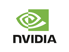 英伟达 RTX 4070 Ti 跑分曝光：性能接近 RTX 3090 Ti 但售价仅有 40%