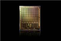 2020年老卡姗姗来迟：映泰突然推出RTX 3080/3070非公显卡