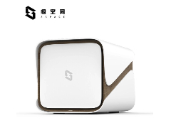 极空间私有云 1 月 1 日凌晨部分设备出现网络故障，官方回应