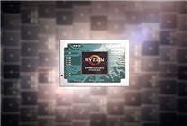 AMD锐龙7000送上史上最强核显！频率3GHz 超越所有独显