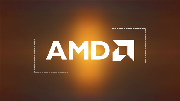 AMD锐龙7000系列CPU命名混乱？三分钟帮
