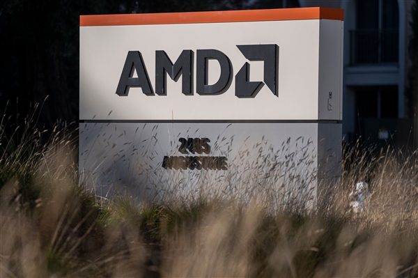 AMD锐龙7000系列CPU命名混乱？三分钟帮