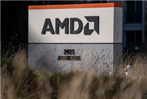 AMD锐龙7000系列CPU命名混乱？三分钟帮你看明白