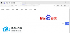Edge浏览器网页静音怎么设置？Edge浏览器关闭网页声音方法教学
