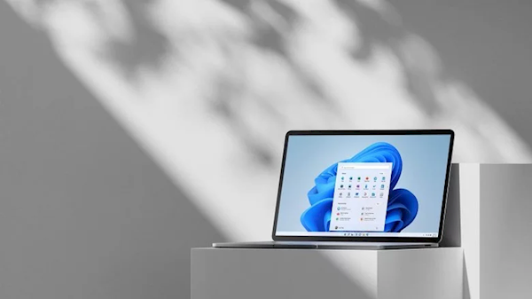 你为啥不升级?Win7将彻底退出 微软留