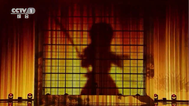 米哈游《原神》剧情音乐，《神女劈观?
