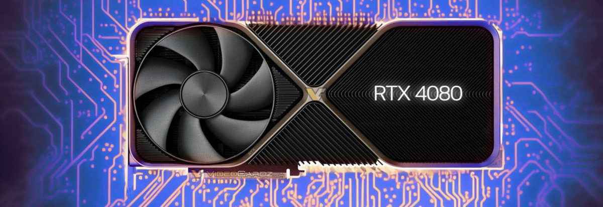 可降低成本，耕升确认英伟达将推出采用 AD103-301 GPU 的 GeForce RTX 4080 显卡