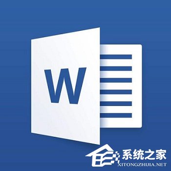 Word和Excel有什么区别?