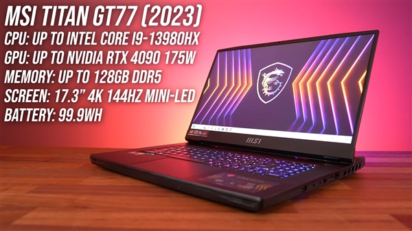 Intel 24核心笔记本旗舰U跑分首曝：超