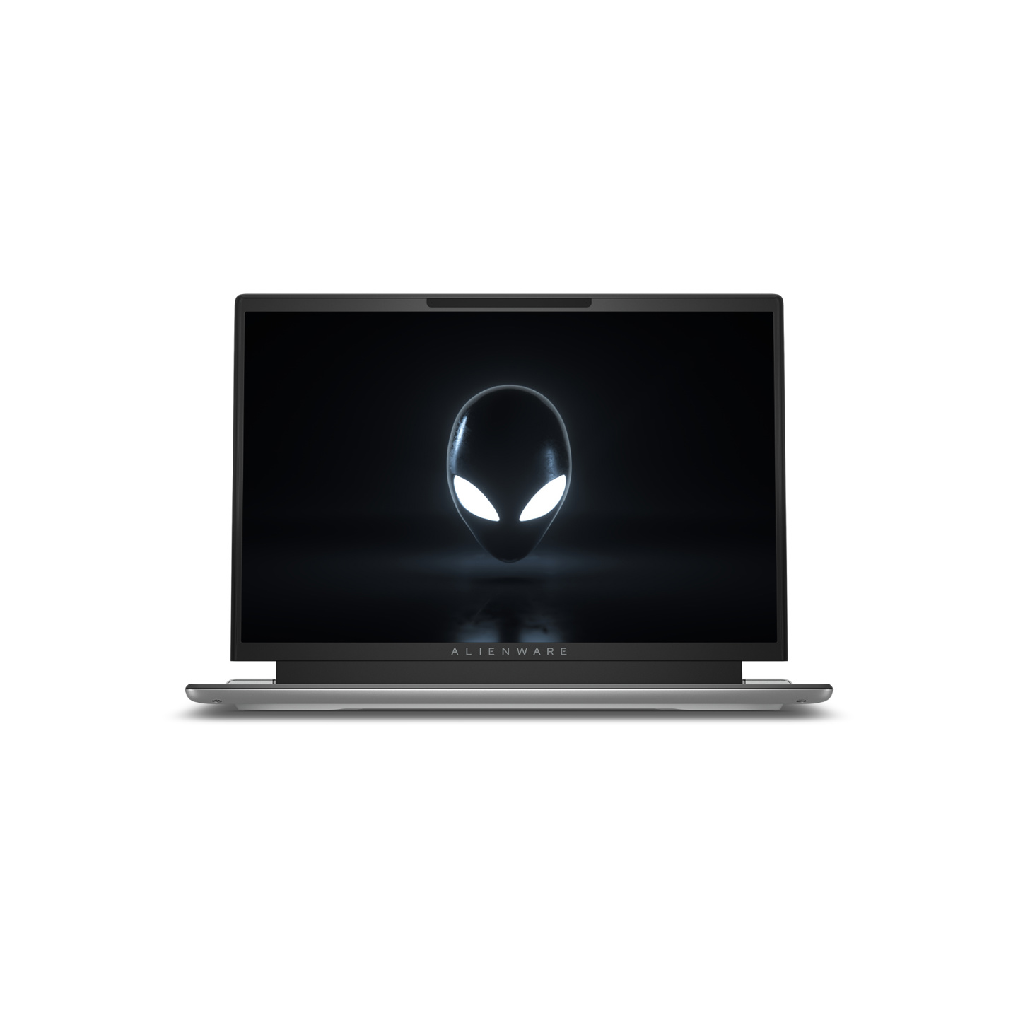 外星人 x14 R2 笔记本图赏：14 英寸 2K