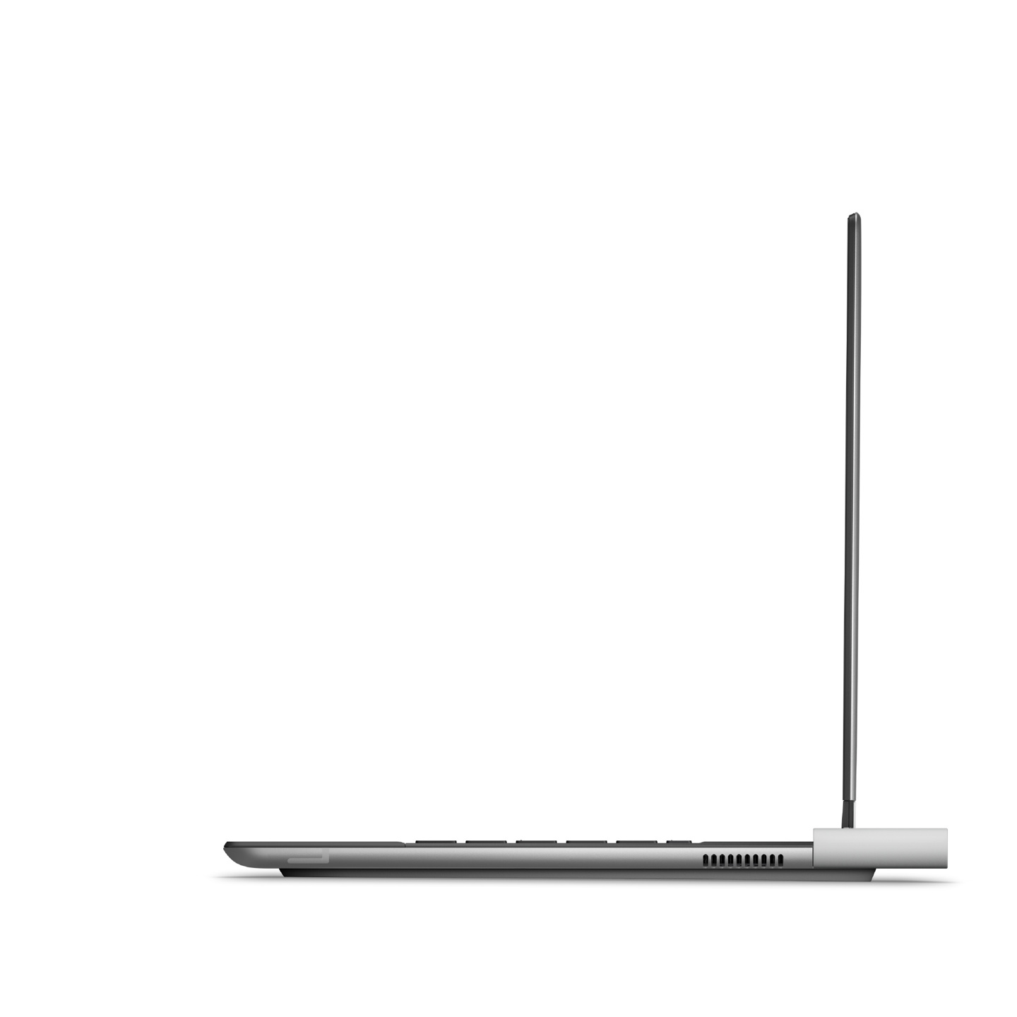 外星人 x14 R2 笔记本图赏：14 英寸 2K