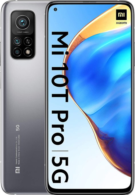 小米正在测试基于安卓 12 的 MIUI 14 系统