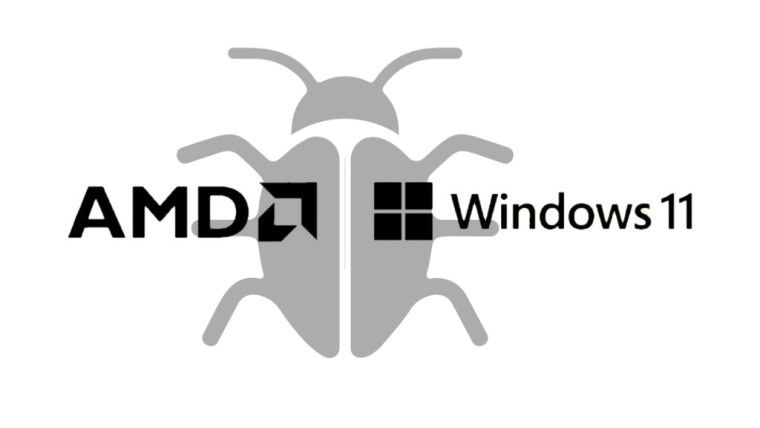 AMD 发布超频工具 Ryzen Master 2.10.1.2287 更新，修复提权漏洞