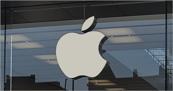 Mac mini详解:一款让用户以最低价体验