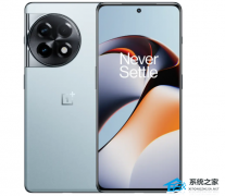 一加ace2和一加11哪个好？一加ace2和一加11详细对比介绍