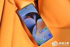一加ace2和一加acepro哪个好？一加ace2和一加acepro手机详细对比