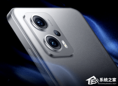 Redmi Note 11T Pro手机怎么样？Redmi Note 11T Pro参数配置详情